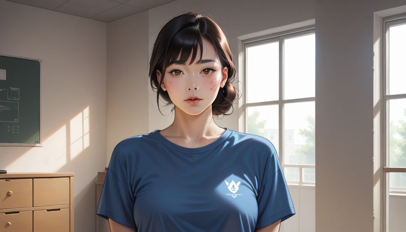 GS25와 CU 디저트 패키지 사진과 실제 제품 비교, 공급사 로고, 식감 차이 분석
